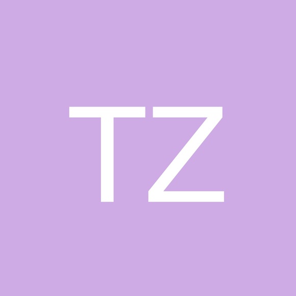 trrifictiff